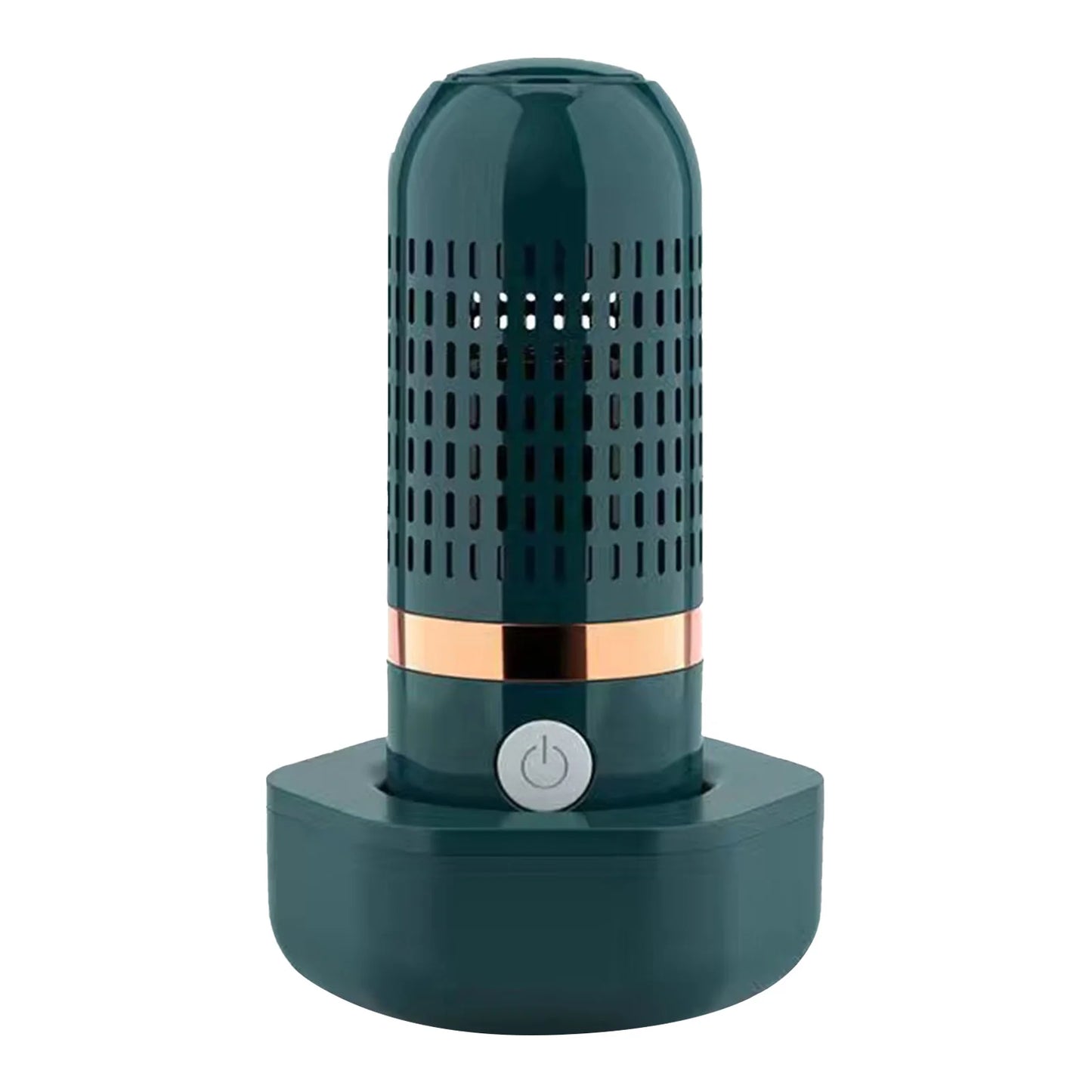 Fruit Cleaner No Scrubbing Fruit and Vegetable Purifier Cleaner Machine USB Powered for Cleaning Veggie Grains Rice