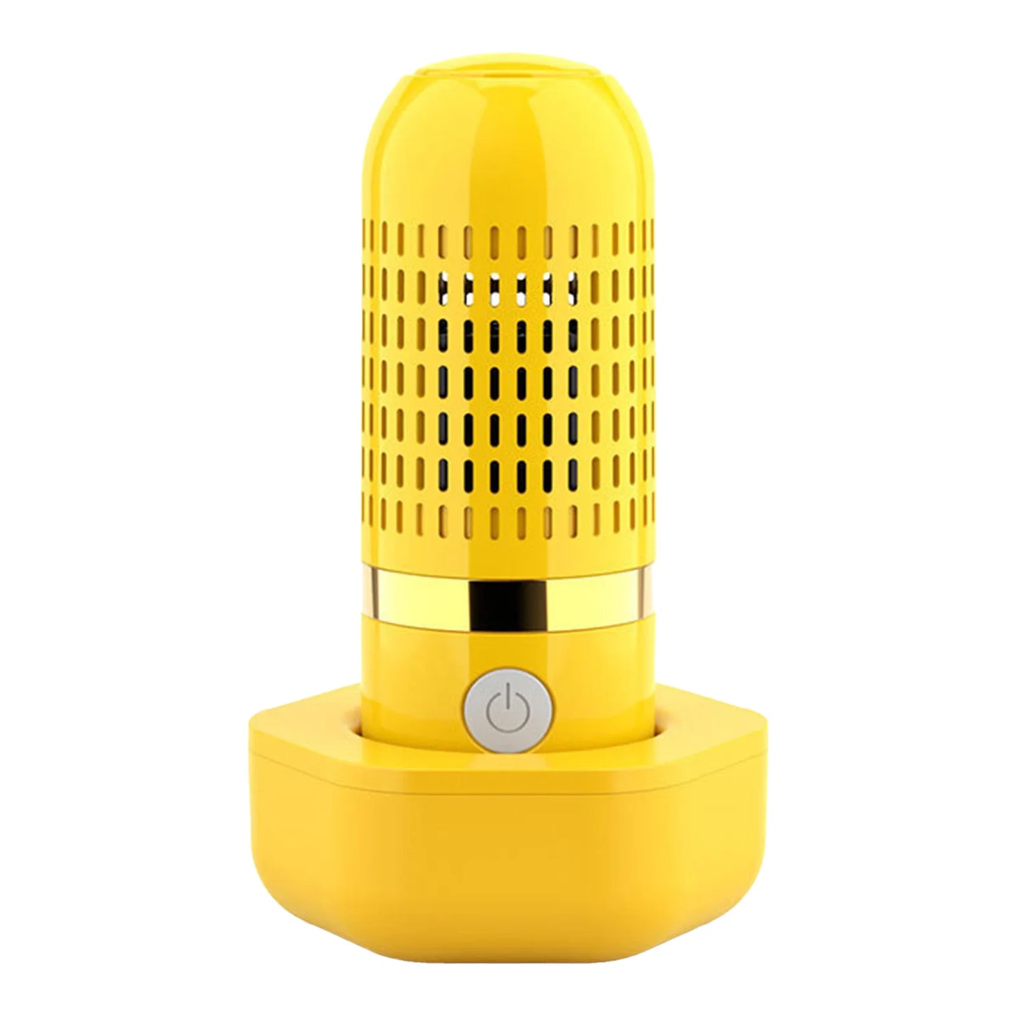 Fruit Cleaner No Scrubbing Fruit and Vegetable Purifier Cleaner Machine USB Powered for Cleaning Veggie Grains Rice