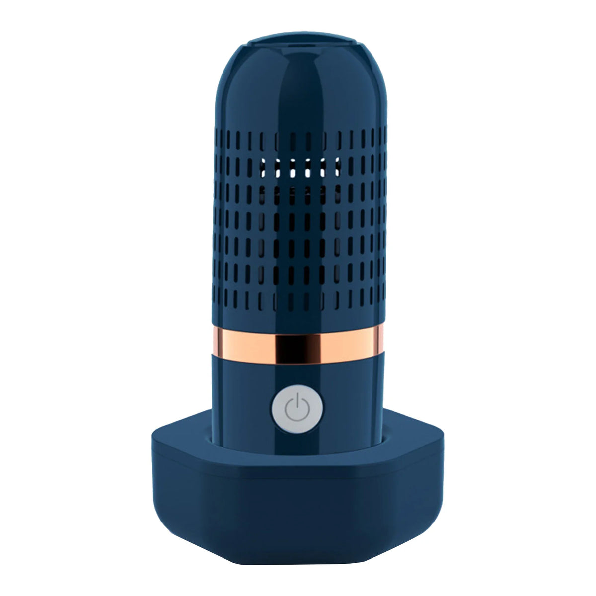 Fruit Cleaner No Scrubbing Fruit and Vegetable Purifier Cleaner Machine USB Powered for Cleaning Veggie Grains Rice
