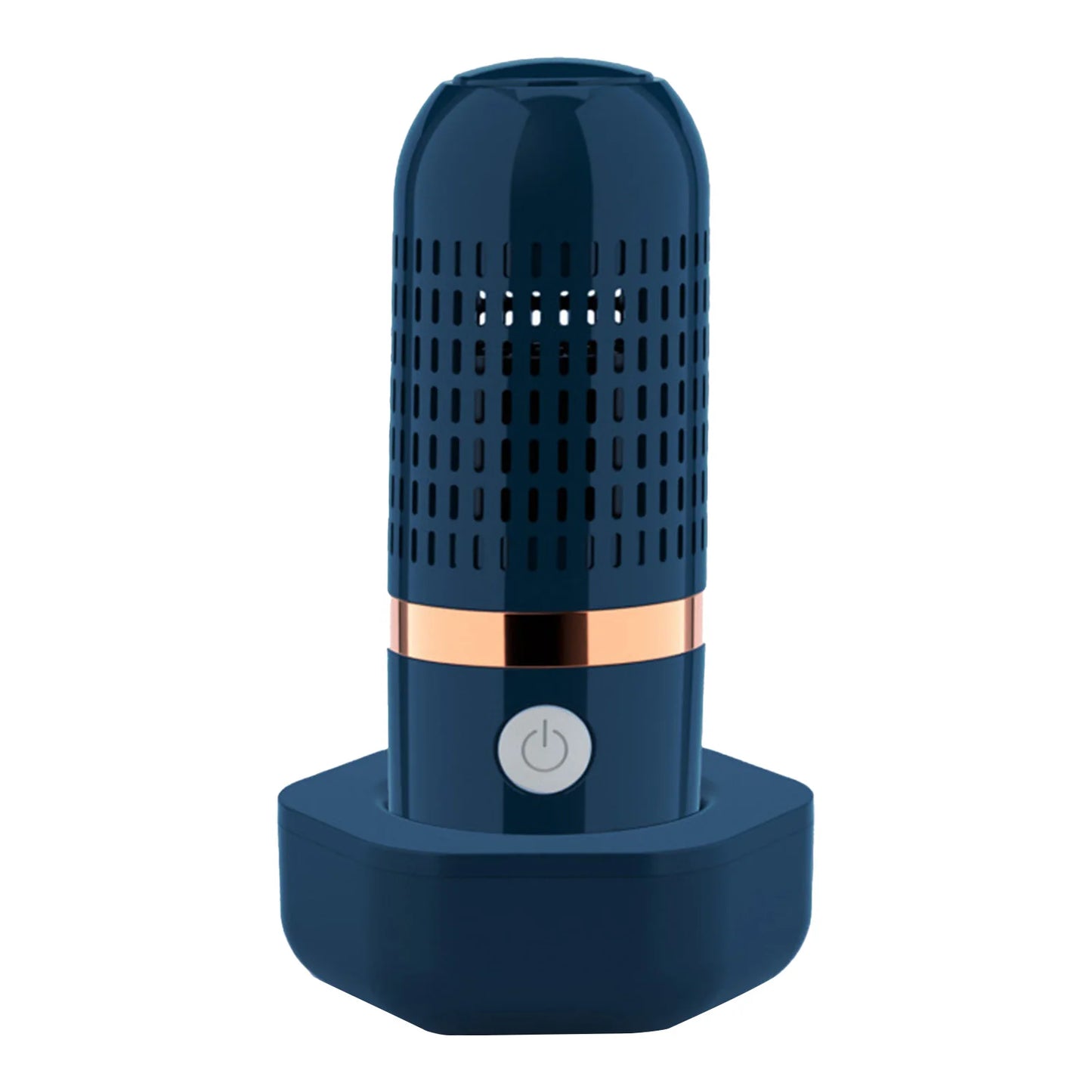 Fruit Cleaner No Scrubbing Fruit and Vegetable Purifier Cleaner Machine USB Powered for Cleaning Veggie Grains Rice
