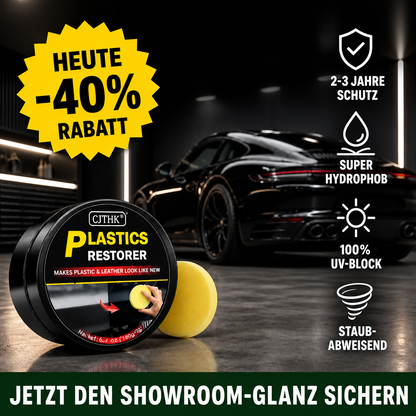 Geprüft von Currentgoods